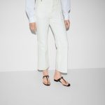 Gucci Women’s thong sandal with Horsebit - Image 3